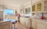 Maison à vendre à Lorgues — Vue nature — photo 12
