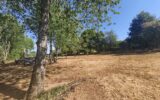 Maison à vendre à Mont — Vue nature — photo 11