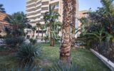 Appartement à vendre à Menton — Vue mer — photo 12