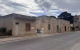 Maison à vendre à Marsala — Vue nature — photo 13