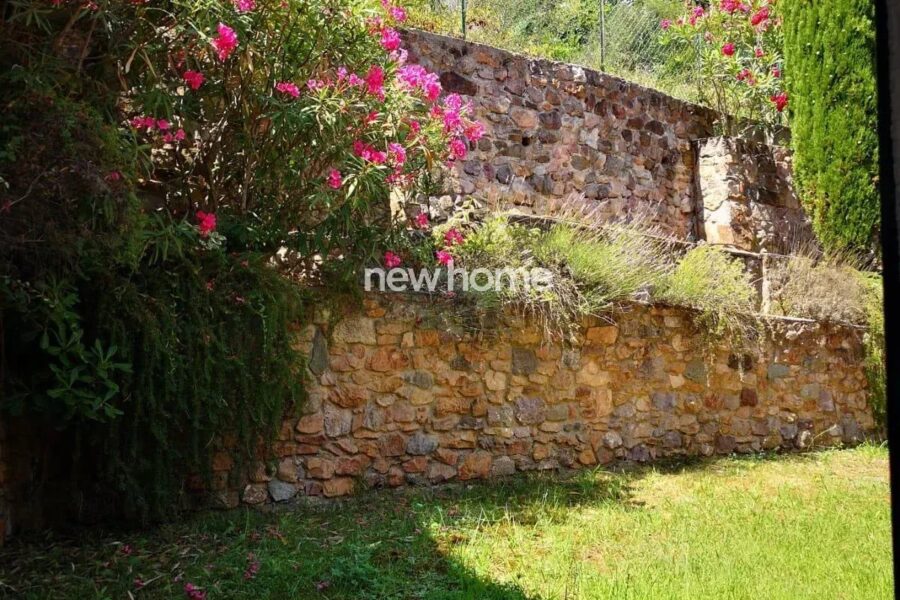 Appartement à vendre à Les Adrets-de-l&rsquo;Estérel — Vue montagne — photo 15