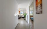 Appartement à vendre à Toulouse — Vue nature — photo 17