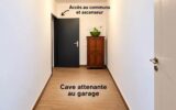 Appartement à vendre à Hyères — Vue sur la ville — photo 28