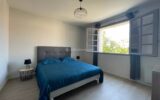 Maison à vendre à Albi — Vue parc & jardin — photo 7