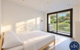 Appartement à vendre à Nice — Vue mer — photo 10