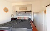 Appartement à vendre à Agay — Vue mer — photo 12
