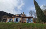 Maison à vendre à Payrin-Augmontel — Vue montagne — photo 23