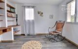 Maison à vendre à Lagorce — Vue montagne — photo 10