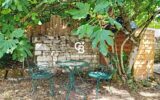 Maison à vendre à Saint-Vaize — Vue nature — photo 17