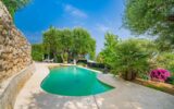 Maison à vendre à Roquebrune-Cap-Martin — Vue mer — photo 9