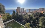 Appartement à vendre à Roquebrune-Cap-Martin — Vue mer — photo 26