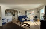 Appartement à vendre à Nice — Vue mer — photo 5