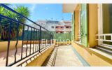 Appartement à vendre à Nice — Vue sur la ville — photo 13