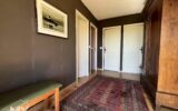 Maison à vendre à Montazeau — Vue nature — photo 15