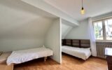 Maison à vendre à Altkirch — Vue montagne — photo 25