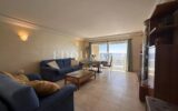 Appartement à vendre à Menton — Vue mer — photo 3