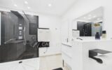 Maison à vendre à Grasse — Vue montagne — photo 15