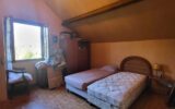 Maison à vendre à Limanton — Vue montagne — photo 17