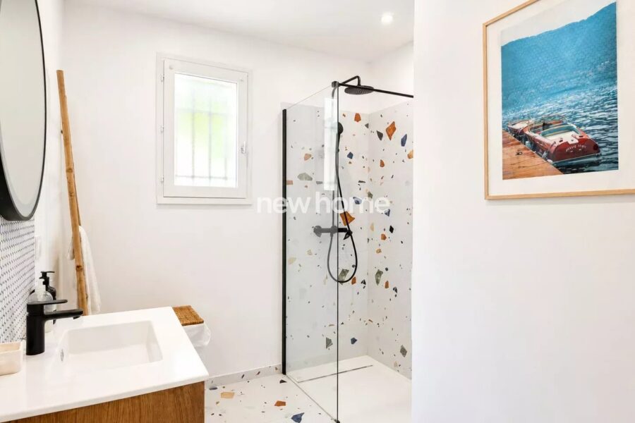 Maison à vendre à Mons — Vue mer — photo 12