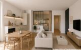 Appartement à vendre à Paris 12e arrondissement — Vue fleuve — photo 20