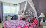 Maison à vendre à Nesmy — Vue golf — photo 13