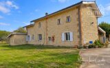 Maison à vendre à Étauliers — Vue nature — photo 27