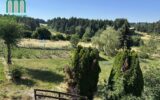 Maison à vendre à Lapte — Vue nature — photo 1