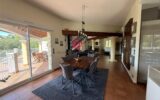 Maison à vendre à Montclar — Vue montagne — photo 33