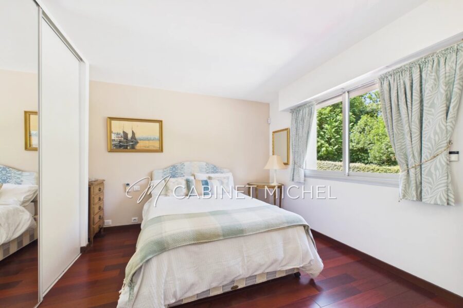 Maison à vendre à Opio — Vue nature — photo 12