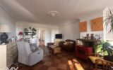 Maison à vendre à Pessac-sur-Dordogne — Vue nature — photo 8