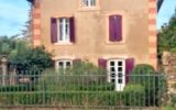 Maison à vendre à Pont-de-Larn — Vue montagne — photo 39