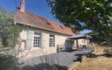 Maison à vendre à Mont — Vue nature — photo 2