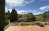 Maison à vendre à Montclar — Vue montagne — photo 29
