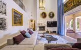 Maison à vendre à Mougins — Vue golf — photo 8