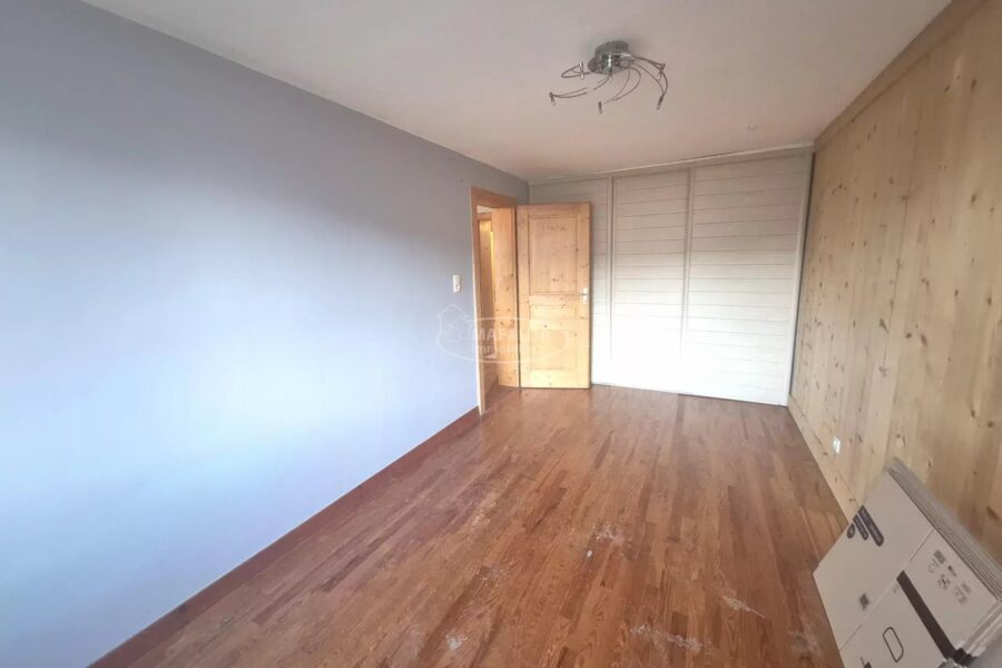 Maison à vendre à Brizon — Vue montagne — photo 6