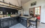 Maison à vendre à Culan — Vue nature — photo 16