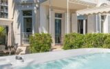 Maison à vendre à Cannes — Vue mer — photo 13