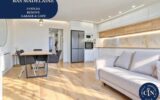 Appartement à vendre à Nice — Vue monument — photo 11