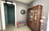 Appartement à vendre à Saint-Étienne — Vue sur la ville — photo 32