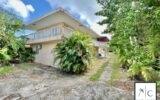 Maison à vendre à Sainte-Anne — Vue parc & jardin — photo 27