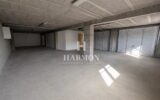 Maison à vendre à Momas — Vue montagne — photo 12
