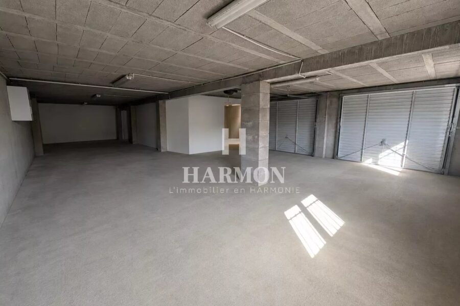 Maison à vendre à Momas — Vue montagne — photo 12