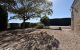 Maison à vendre à Montcaret — Vue nature — photo 19