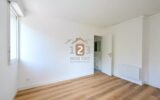Appartement à vendre à Meylan — Vue montagne — photo 18