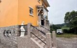 Appartement à vendre à Orthez — Vue parc & jardin — photo 17