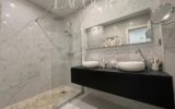 Appartement à vendre à Cannes — Vue parc & jardin — photo 7