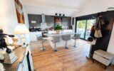 Appartement à vendre à Montastruc-la-Conseillère — Vue montagne — photo 2