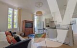 Appartement à vendre à Arcachon — Vue dégagée — photo 4