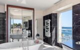 Maison à vendre à Cannes — Vue mer — photo 10