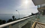 Appartement à vendre à Roquebrune-Cap-Martin — Vue mer — photo 2